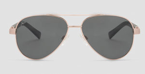 polarized sunglasses 1