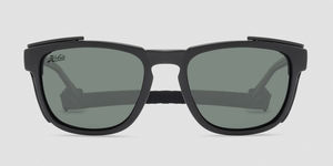 floating sunglasses 1