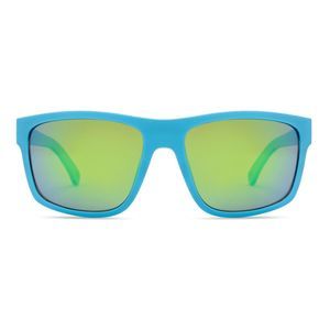 polarized sunglasses