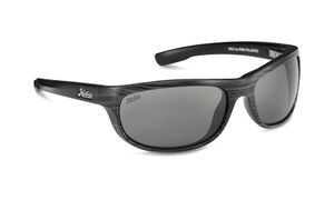 polarized sunglasses 1