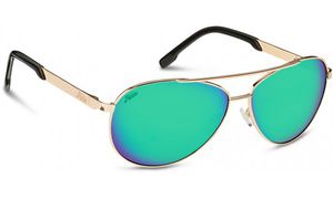polarized sunglasses 1