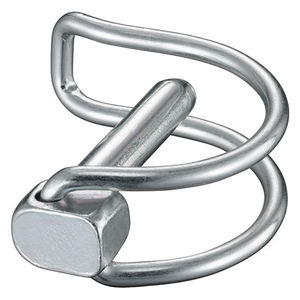 pipe linch pin