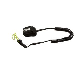 stand-up paddle board leash