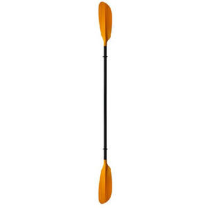 kayak paddle 1