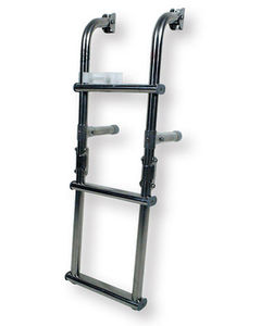 boat ladder 1