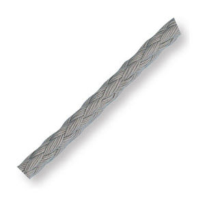 multipurpose cordage