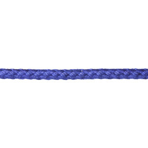 sheet cordage