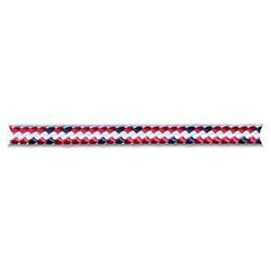 halyard rope 1