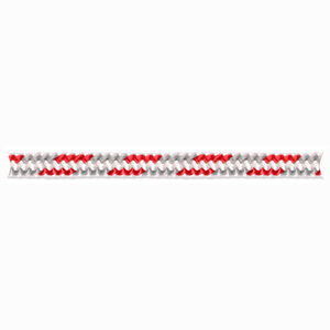 multipurpose rope 1