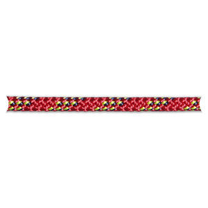 sheet rope 1