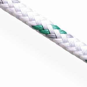 sheet rope