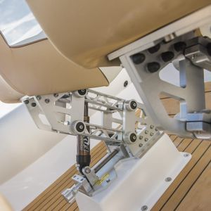 boat decking panel 1