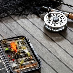 boat decking panel 1