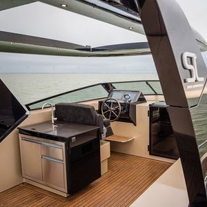 boat decking panel 1