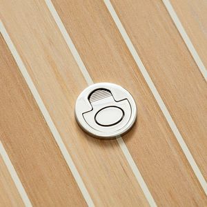 boat decking panel 1