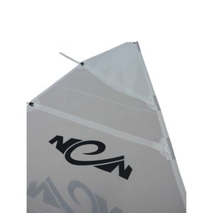 mainsail 1