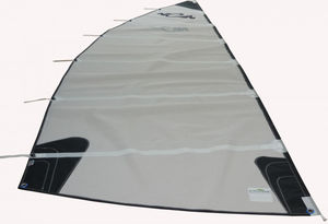mainsail 1