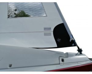 jib 1