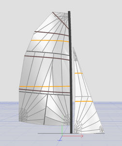 jib 1
