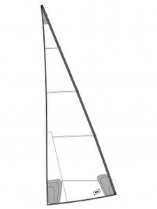 jib 1