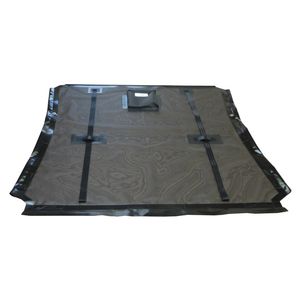 multihull trampoline 1