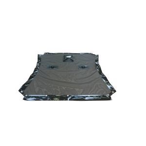 multihull trampoline 1