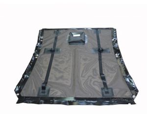 multihull trampoline 1