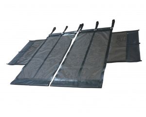 multihull trampoline 1