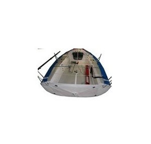 sailing dinghy protective cover 1