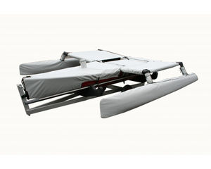 sailing dinghy protective cover 1