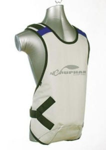trapeze harness 1