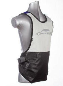 trapeze harness 1