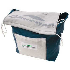 spinnaker bag