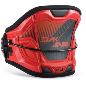 kitesurfing harness 1