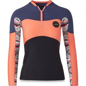 Surf Apparel & Rashguards