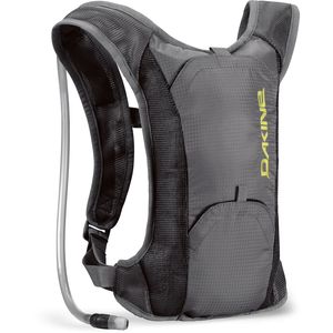 multi-use backpack