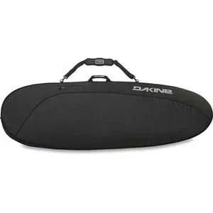 Surf protective cover - KNIT NOSERIDER series - DAKINE - board