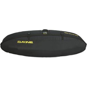 surf travel bag 1