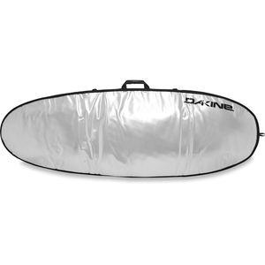Surf travel bag - RECON 3.0 THRUSTER - DAKINE - board