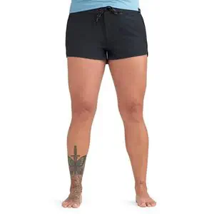 Long-sleeve rash guard - WRATH SNUG FIT - DAKINE