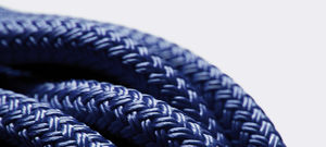 mooring cordage 1