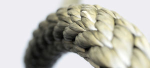 mooring rope 1