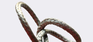 multipurpose cordage 1