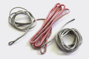 sheet cordage