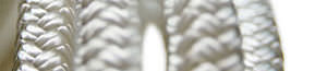 halyard