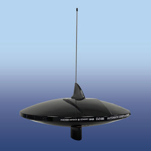 Banten antenne radio: Equipment - NauticExpo