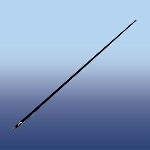 VHF antenna