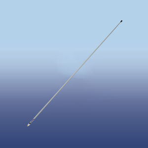 AIS antenna - All boating and marine industry manufacturers