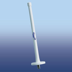 FM antenna