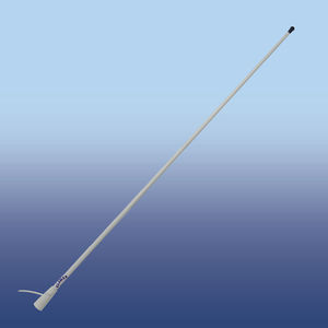 CB antenna